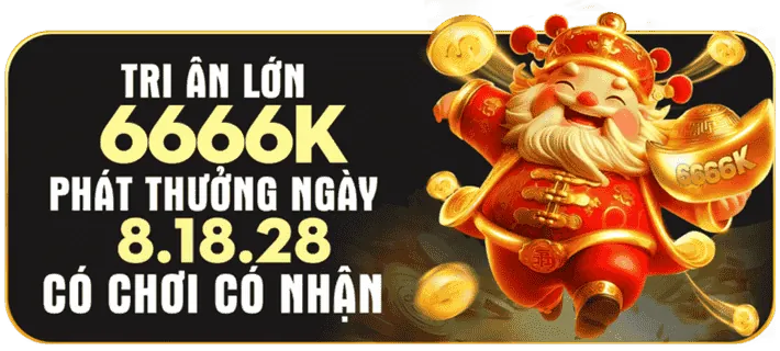Ưu đãi nạp tiền 102tr88 hàng ngày