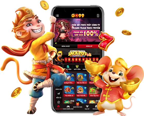 Hình ảnh minh họa người chơi đang áp dụng chiến lược để tăng tỷ lệ thắng slot
