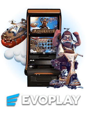 Công nghệ phát sóng trực tiếp hiện đại