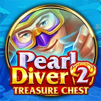 Hình ảnh nhân viên hỗ trợ khách hàng của 102tr88 sẵn sàng giải đáp mọi thắc mắc