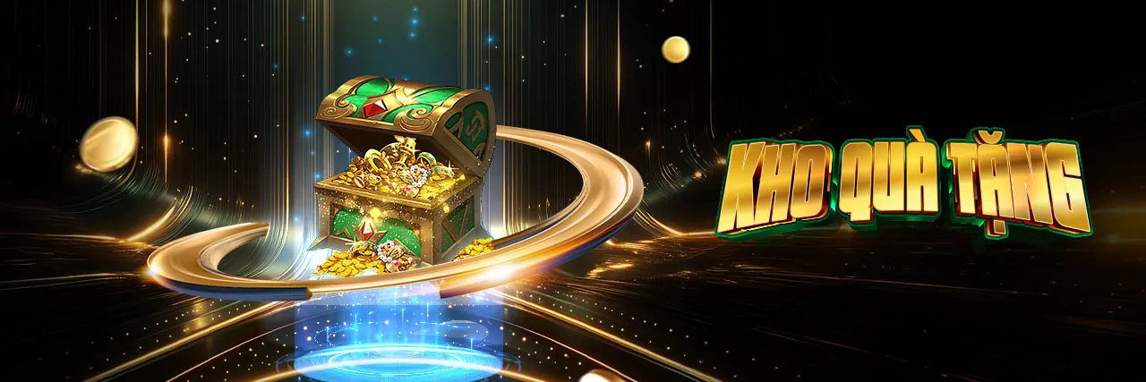 Hình ảnh các loại game slot phổ biến tại 102tr88