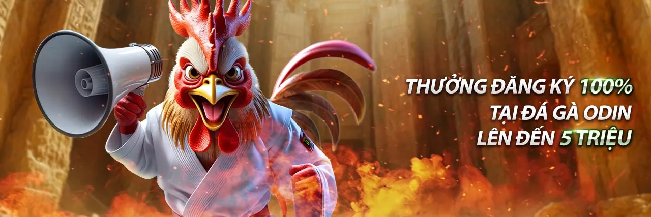 Hình ảnh đại diện trang đăng ký 102tr88 đăng nhập