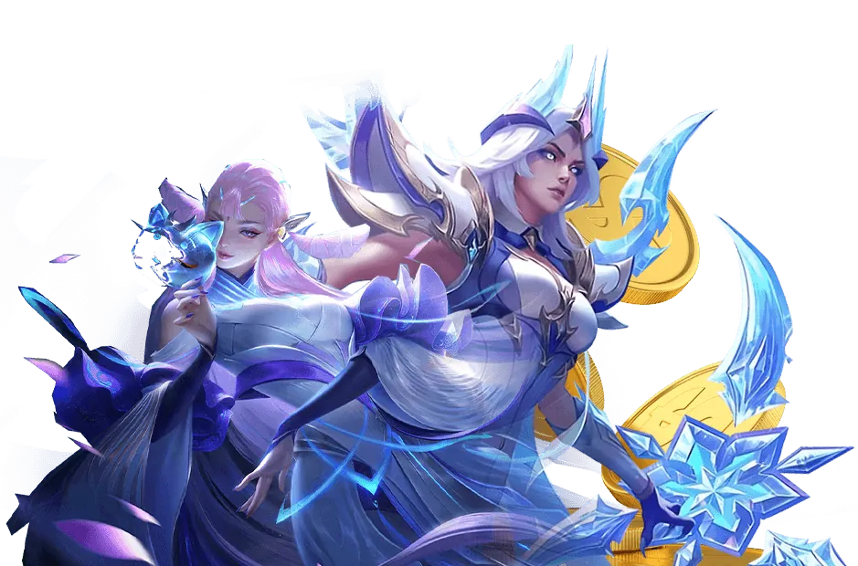 Hướng dẫn đăng ký 102tr88