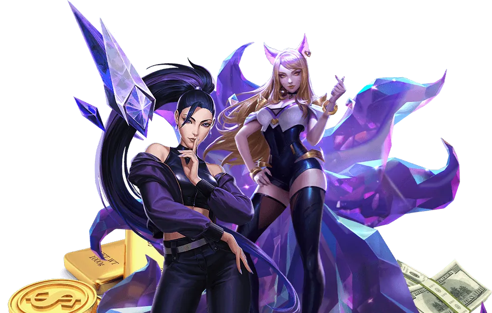 Các bàn chơi Baccarat và Roulette trực tuyến tại 102tr88