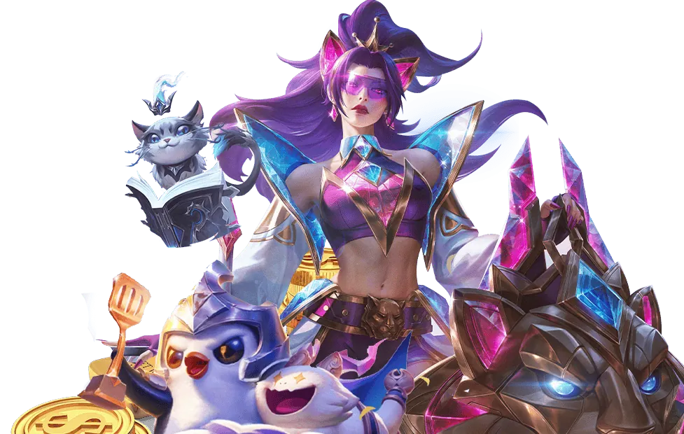 Hỗ trợ khách hàng và câu hỏi thường gặp về 102tr88