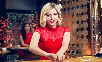 Quản lý cài đặt cookie trên trình duyệt của bạn tại 102tr88