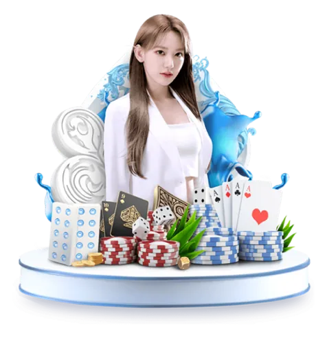 Bàn chơi Blackjack trực tiếp tại 102tr88