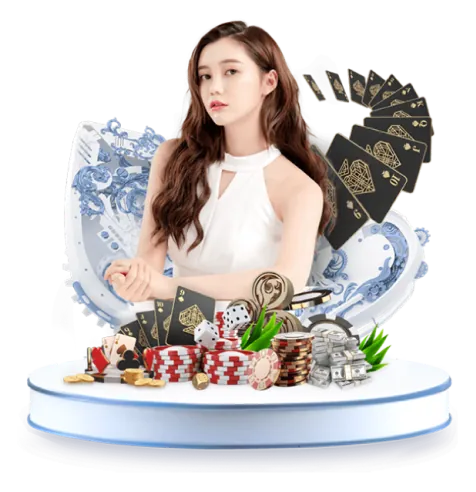 Kho game nổ hũ đa dạng, cơ hội trúng lớn